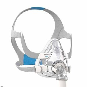 ResMed AirFit F20 Full Face Mask